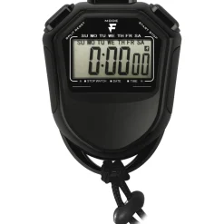 Ajanottokello Future TT Sport