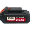 Akku CLICK 18 V 2,0 Ah