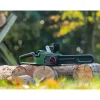Akkuketjusaha Bosch AdvancedChain 36V-35-30 2,0 Ah