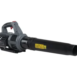 Akkulehtipuhallin BBL18 18V CLICK