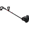 Akkulumentyönnin CLICK 18V