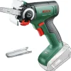 Akkumonitoimisaha Bosch UniversalCut 18V-65 Solo