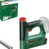 Akkunitoja Bosch UniversalTacker 18V-14 Solo