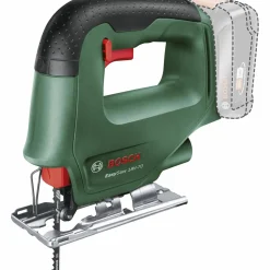 Akkupistosaha Bosch EasySaw 18V-70 Solo