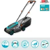 Akkuruohonleikkuri Gardena PowerMax 32/18V P4A solo