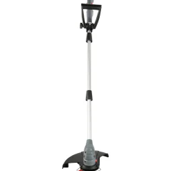 Akkuruohotrimmeri Brücke 12V 2Ah