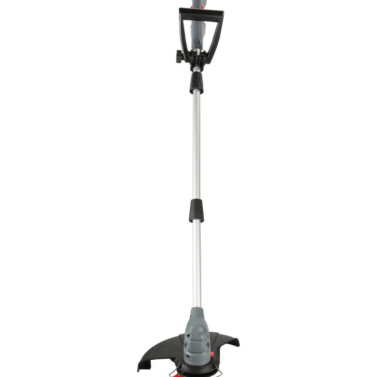 Akkuruohotrimmeri Brücke 12V 2Ah