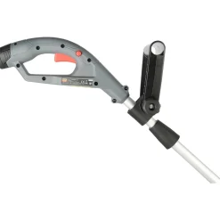 Akkuruohotrimmeri Brücke 12V 2Ah