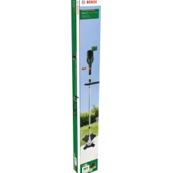 Akkutrimmeri Bosch Advanced BrushCut 36V-23-750 2,0Ah