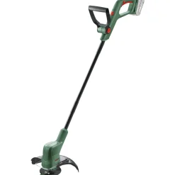 Akkutrimmeri Bosch EasyGrassCut 18V-230 Solo Durablade