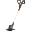 Akkutrimmeri Gardena ComfortCut 23/18V P4A