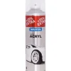 Akryylilakkaspray 500 ml