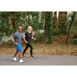 Aktiivisuusmittari Garmin vivosmart 5, musta, koko S/M