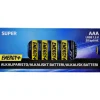 Alkaliparisto Super, AAA, 20 kpl
