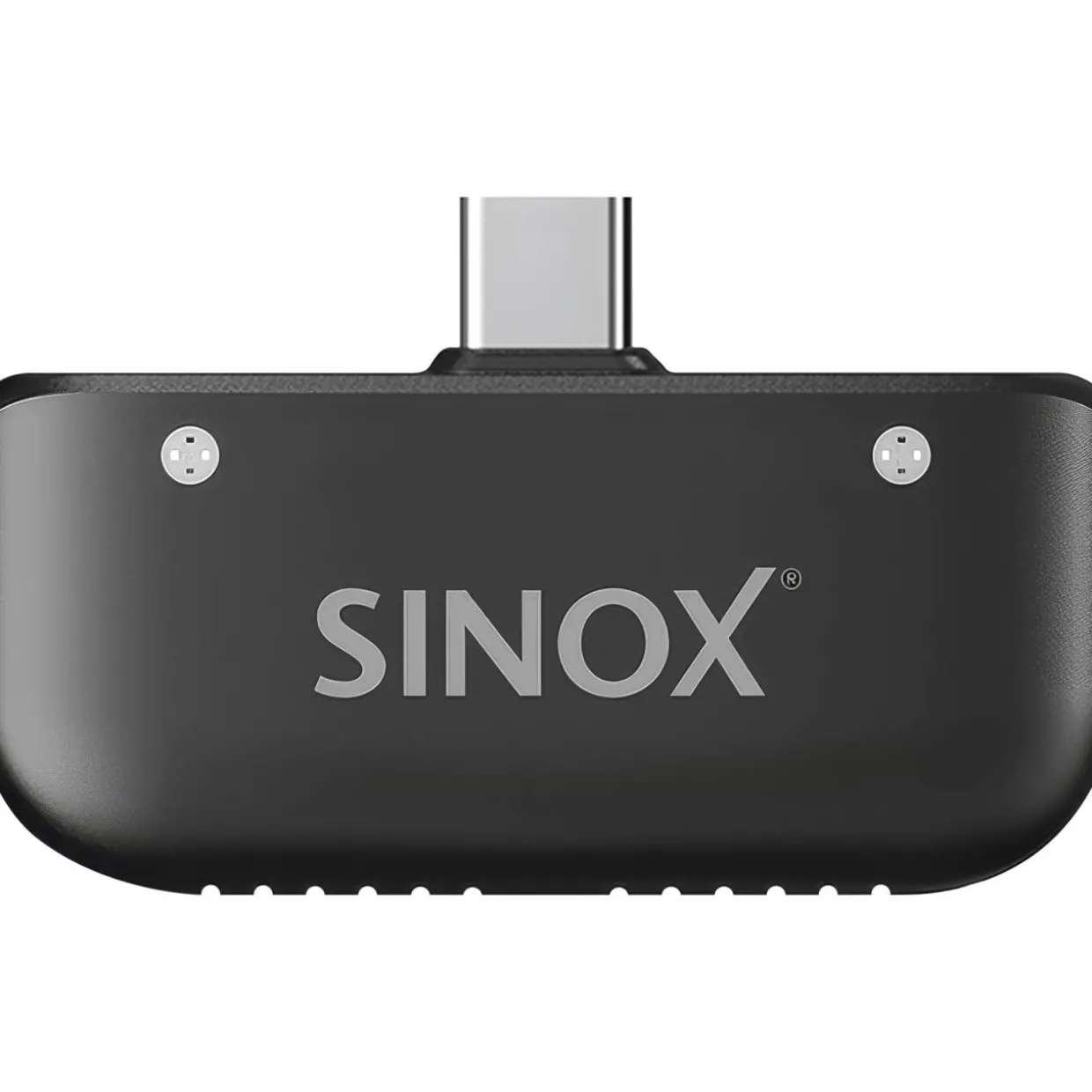 Alkometri Sinox USB-C puhelimeen
