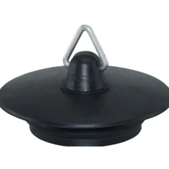 Allastulppa 42 mm laipalla