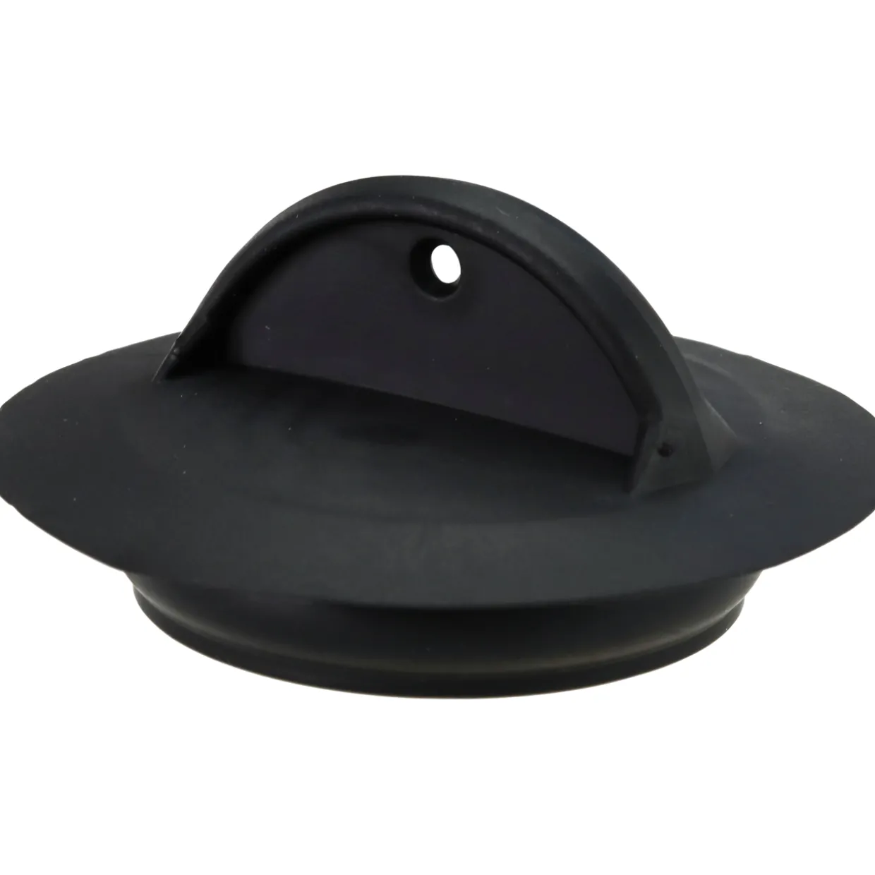 Allastulppa Harju 45 mm laipalla