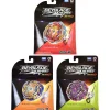 Aloituspakkaus Beyblade Pro Series
