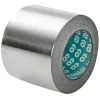 Alumiiniteippi 100 mm x 50 m