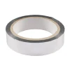 Alumiiniteippi Keraplast 10/16 mm 25 mm/ 50 m/rla