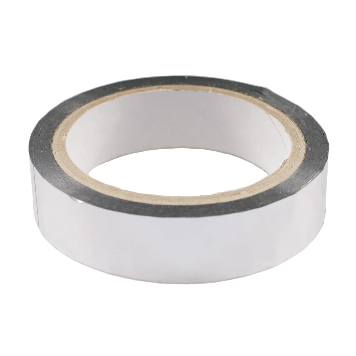 Alumiiniteippi Keraplast 10/16 mm 25 mm/ 50 m/rla