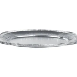 Alumiinivati 3 kpl 33,3 x 23,3 cm