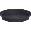 Alunen Gardenico Camelie 15 cm