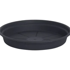 Alunen Gardenico Camelie 15 cm