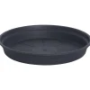Alunen Gardenico Camelie 10 cm