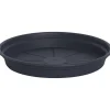 Alunen Gardenico Camelie 18 cm