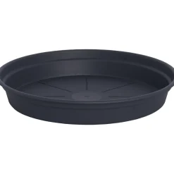 Alunen Gardenico Camelie 24 cm
