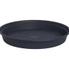 Alunen Gardenico Camelie 33 cm