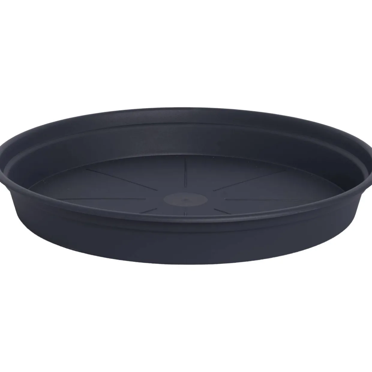 Alunen Gardenico Camelie 33 cm