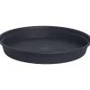 Alunen Gardenico Camelie 40 cm