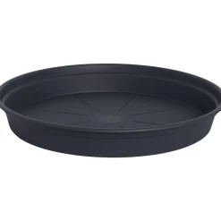 Alunen Gardenico Camelie 40 cm