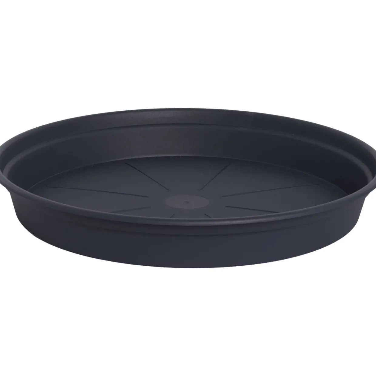 Alunen Gardenico Camelie 40 cm