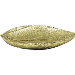 Alunen Kotikulta 16 cm lehti