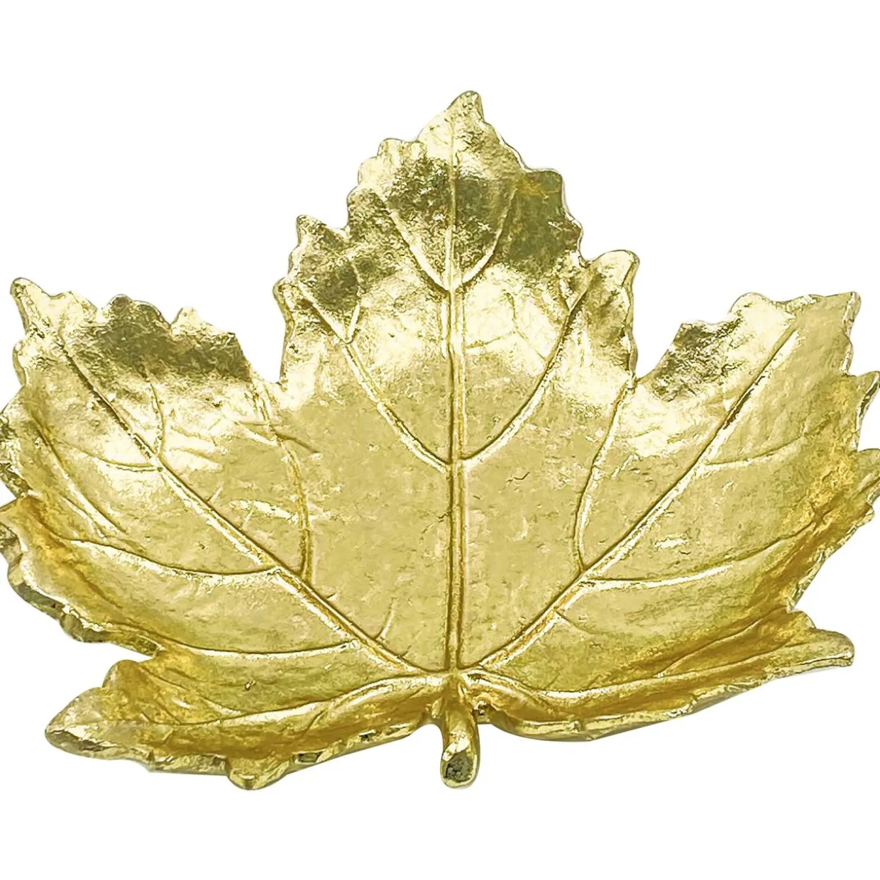 Alunen Kotikulta 17,5 cm vaahtera