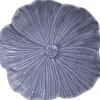 Alunen Kotikulta Orvokki violetti