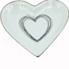 Alunen Kotikulta Sydän Love