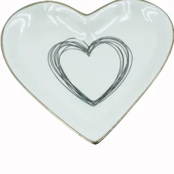 Alunen Kotikulta Sydän Love