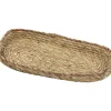 Alunen Kotikulta 5 x 20 x 38 cm Kaisla
