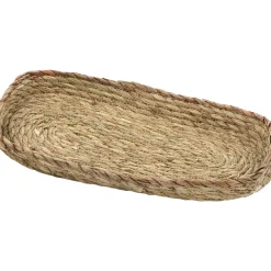 Alunen Kotikulta 5 x 20 x 38 cm Kaisla