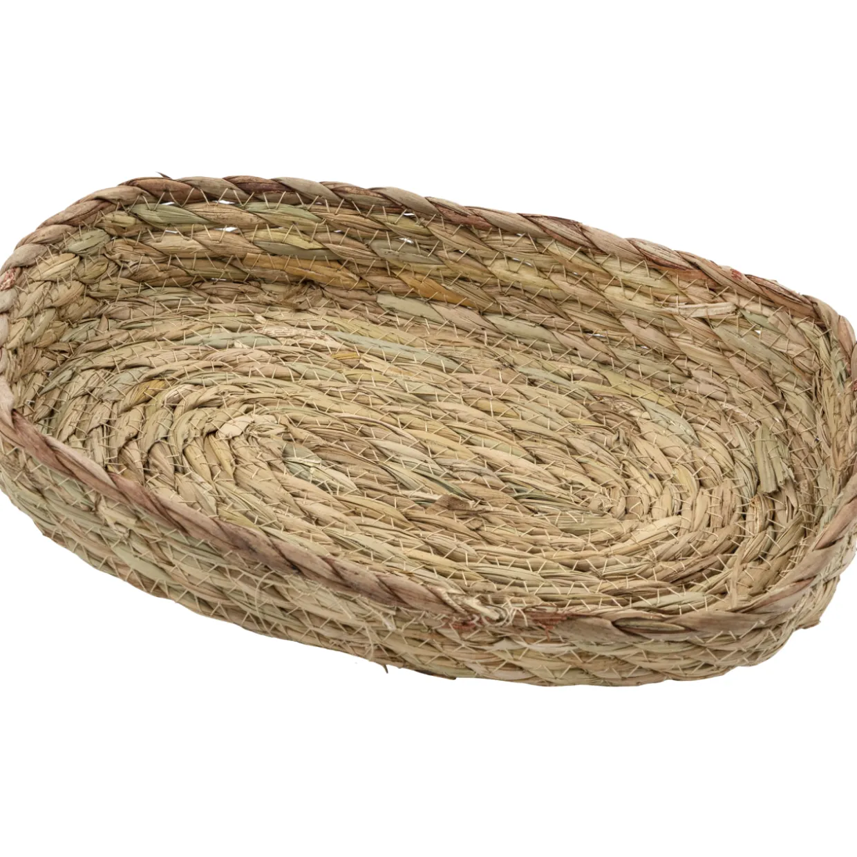 Alunen Kotikulta 5 x 17 x 25 cm Kaisla
