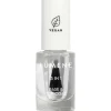 Alus- ja päällyslakka Lumene 5 ml 3 in 1