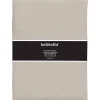 Aluslakana Kotikulta 240 x 260 cm beige