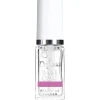 Aluslakka Depend 5 ml Base Coat nr 079