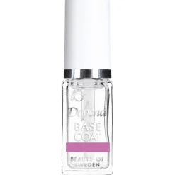 Aluslakka Depend 5 ml Base Coat nr 079