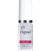 Aluslakka Depend 5 ml Peel Off Base Coat nr 400