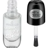 Aluslakka Essence 8 ml Colour Grip